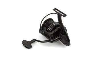 Nautilus Atoll Feeder 5000 -  -    -  1