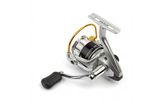  Nautilus Paradox 2500 -  -    -  1