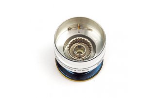 ������� Nautilus Grey 4000 - ������� ��������-������� ���������� ������� ������� - ������ 6