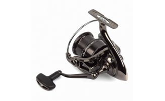 ������� Nautilus Zolix Feeder 6000S NEW - ������� ��������-������� ���������� ������� ������� - ������ 1
