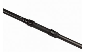 ������� �������� Nautilus Harisma Spod NHS13502 13ft 5lb 2sec 390�� NEW - ������� ��������-������� ���������� ������� ������� - ������ 3