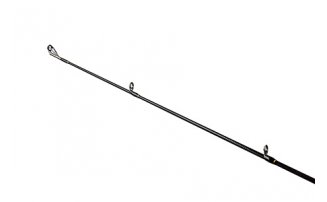  Nautilus Chivas CVS-702MMH 213 8-35 -  -    -  9