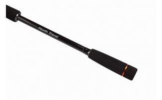 �������� Nautilus Sektor North Travel  NSNTS-924MH 279�� 8-35�� - ������� ��������-������� ���������� ������� ������� - ������ 5
