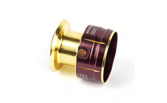  Nautilus Argent 2000 -  -    -  5