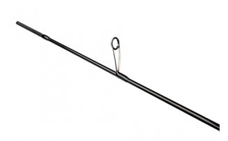 �������� Nautilus Faraday FRD-722LL 214�� 2-11�� - ������� ��������-������� ���������� ������� ������� - ������ 6