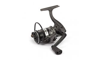 ������� Nautilus Butler NBE1500 �������� �������� - ������� ��������-������� ���������� ������� ������� - ������ 1