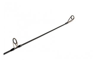   Nautilus K10 12ft 3,5lb 2SEC NK1012352 -  -    -  10