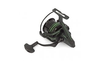 ������� Nautilus Resolution Feeder 6000S - ������� ��������-������� ���������� ������� ������� - ������ 1