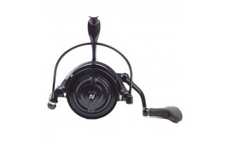 ������� Nautilus Invent Pro XPB  8000 �������� �������� - ������� ��������-������� ���������� ������� ������� - ������ 1