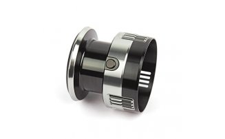  Nautilus Neofit 3000 -  -    -  6