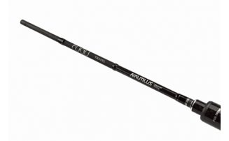 �������� Nautilus Fugu Travel FGS-TR764L 228�� 0.6-10�� NEW - ������� ��������-������� ���������� ������� ������� - ������ 8