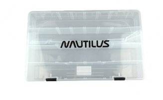 ������� ��� �������� Nautilus NB1-360G 360*225*80 �� - ������� ��������-������� ���������� ������� ������� - ������ 2