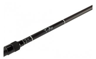������� �������� Nautilus T-Air 13FT 3.5LB NTA13352 - ������� ��������-������� ���������� ������� ������� - ������ 4