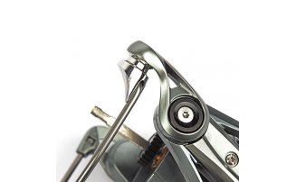 ������� Nautilus Exorna Feeder 6000S NEW - ������� ��������-������� ���������� ������� ������� - ������ 10