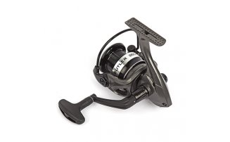  Nautilus Butler NBE2500 -  -    -  1