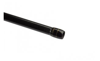 ������� �������� Nautilus Signature VP 390�� 120+ NSVP13MH NEW - ������� ��������-������� ���������� ������� ������� - ������ 11