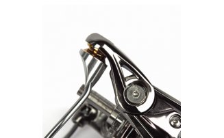 ������� Nautilus Arta 2500 NEW - ������� ��������-������� ���������� ������� ������� - ������ 10