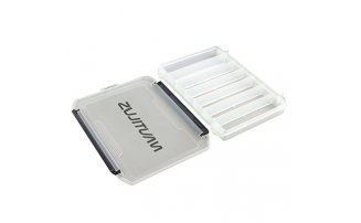 ������� ��� �������� Nautilus NB1-255 255*195*35 �� - ������� ��������-������� ���������� ������� ������� - ������ 1