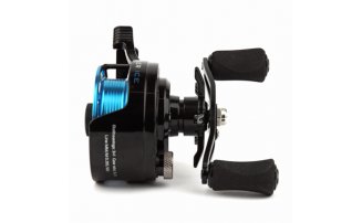 ������� ������ Nautilus Butler Ice NEW - ������� ��������-������� ���������� ������� ������� - ������ 5
