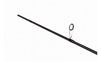 �������� Nautilus Sektor Aspius Bait NSABS-922ML 279�� 5-24�� - ������� ��������-������� ���������� ������� ������� - ������ 8