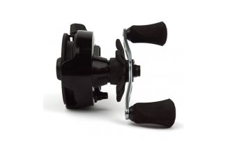 ������� ������ Nautilus Lira Black �������� �������� - ������� ��������-������� ���������� ������� ������� - ������ 2