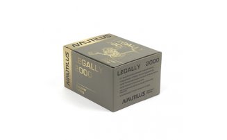 ������� Nautilus Legally 2000* ������� ��� ������ ��� - ������� ��������-������� ���������� ������� ������� - ������ 10