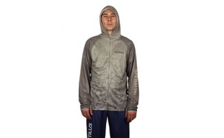 ������ � ��������� Nautilus Carp ��. green �-�. 3XL - ������� ��������-������� ���������� ������� ������� - ������ 5