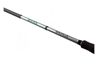 �������� Nautilus Mark MRK-762ML 229�� 5-21��* - ������� ��������-������� ���������� ������� ������� - ������ 4