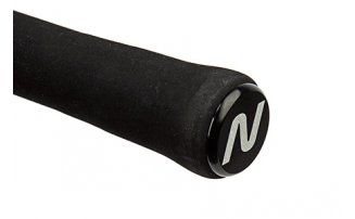 ������� �������� Nautilus Harisma NHR13352 13ft 3.5lb 2sec 390�� NEW - ������� ��������-������� ���������� ������� ������� - ������ 13