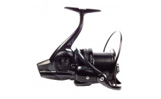 ������� Nautilus Invent Pro XPB  8000 �������� �������� - ������� ��������-������� ���������� ������� ������� - ������ 2