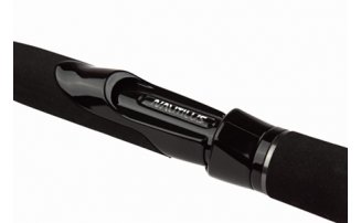 �������� Nautilus Sektor North Travel  NSNTS-924MH 279�� 8-35�� - ������� ��������-������� ���������� ������� ������� - ������ 17