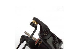 ������� Nautilus Total Feeder NTF4000S ������� ��� ������ ��� - ������� ��������-������� ���������� ������� ������� - ������ 7
