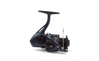 Nautilus Skat-G 1000 -  -    -  7