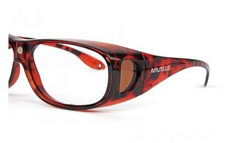 ���� ��������������� Nautilus V01 ����� ��� ����������, ������, ���� - ������� ��������-������� ���������� ������� ������� - ������ 12