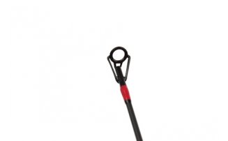 ������� ������ Nautilus CROSSBLADE ICE Single CBIS-72XH Max 80 - ������� ��������-������� ���������� ������� ������� - ������ 6