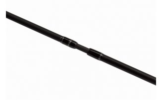 �������� Nautilus Fukuru Travel NFM-574XUL 174�� 0.1-1�� NEW - ������� ��������-������� ���������� ������� ������� - ������ 16