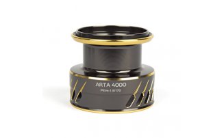 ������� Nautilus Arta 4000 NEW - ������� ��������-������� ���������� ������� ������� - ������ 7