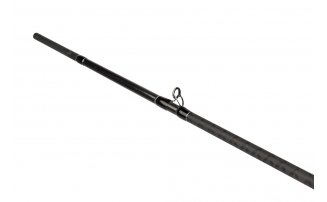 �������� Nautilus Basstard Pelagic BTCPL-712XH casting 216�� �� 90�� NEW - ������� ��������-������� ���������� ������� ������� - ������ 4