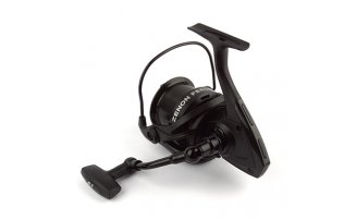 ������� Nautilus Zenon Feeder NZF6000S �������� �������� - ������� ��������-������� ���������� ������� ������� - ������ 2