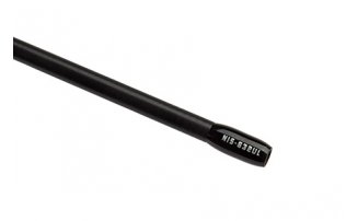 �������� Nautilus Izi NIS-632UL-SP 191�� 0,8-5�� - ������� ��������-������� ���������� ������� ������� - ������ 9