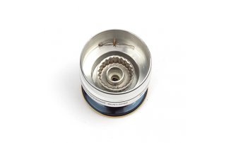 ������� Nautilus Grey 3000 �������� �������� - ������� ��������-������� ���������� ������� ������� - ������ 8