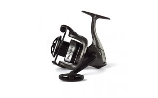 Nautilus Butler  NBE500 -  -    -  4