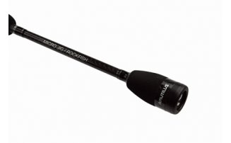 �������� Nautilus Shikari Travel Solid SKS-TRS664UL 198�� 0.5-5�� NEW - ������� ��������-������� ���������� ������� ������� - ������ 4