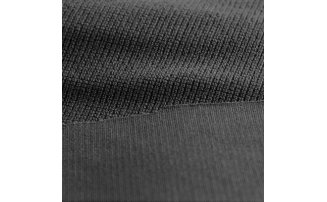  Alpika Active Dry 50. () -  -    -  2