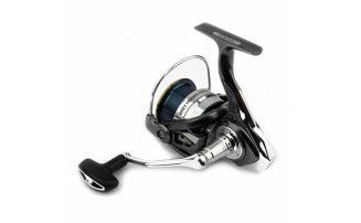 ������� Nautilus Grey Feeder 6000S ������� ��� ������ ��� - ������� ��������-������� ���������� ������� ������� - ������ 2