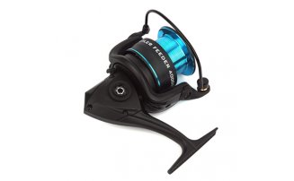 ������� Nautilus Butler Feeder 4000S NEW - ������� ��������-������� ���������� ������� ������� - ������ 4