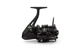  Nautilus Atoll Feeder 5000S -  -    -  2