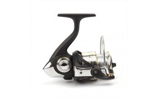  Nautilus Xeptor 2500S -  -    -  2