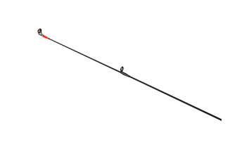 �������� Nautilus Fukuru NFM-S602XUL 185�� 0.2-1.5�� - ������� ��������-������� ���������� ������� ������� - ������ 7