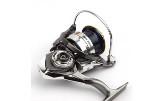������� Nautilus Grey 3000 �������� �������� - ������� ��������-������� ���������� ������� ������� - ������ 3